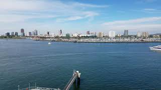 Carnival miracle vista suite 7347