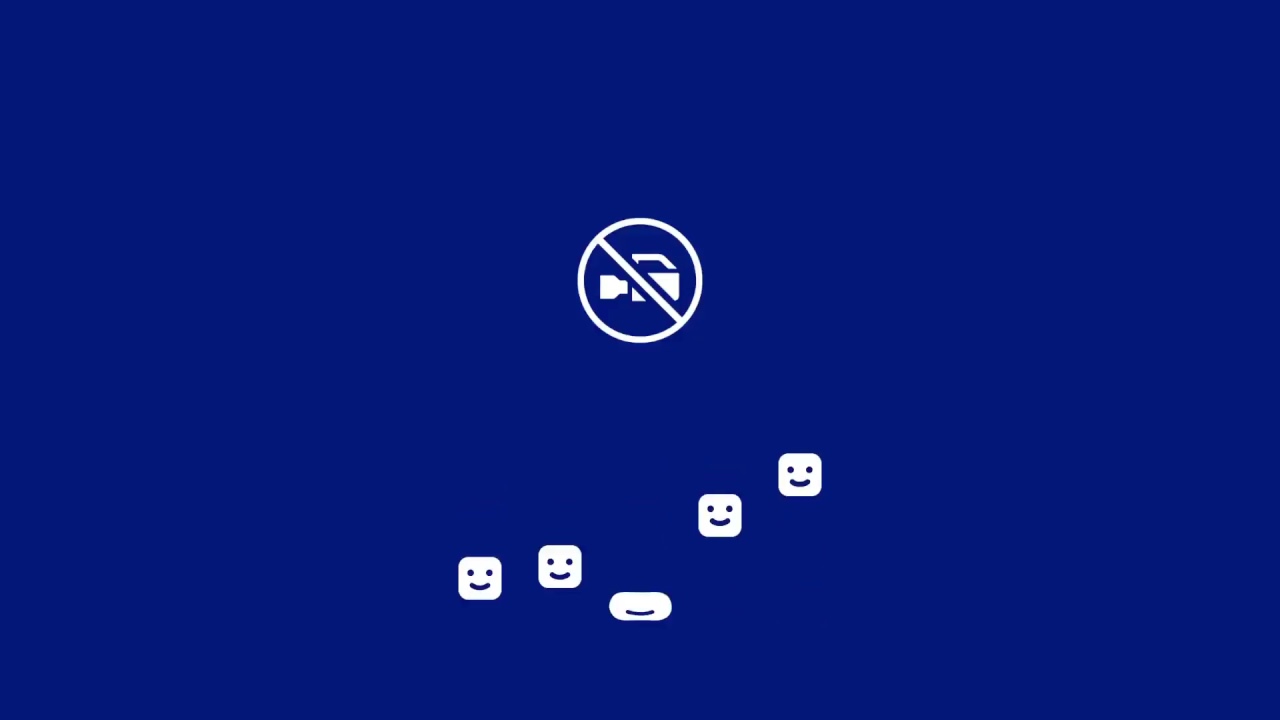 KOR_Yure_1981(이)가 PS4에서 방송