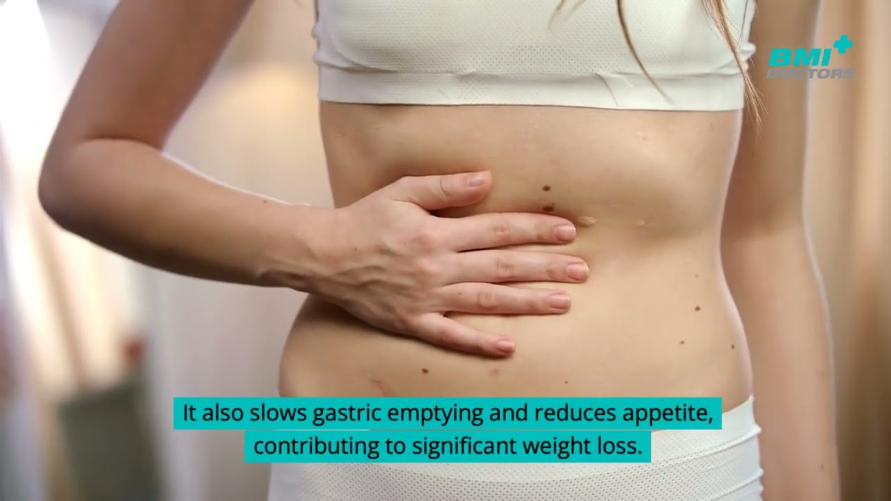 semaglutide victorville Ozempic Weight Loss Injections & Clinics Near You