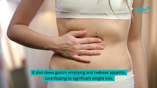 hiccups with semaglutide What you need to know about semaglutide and hiccups