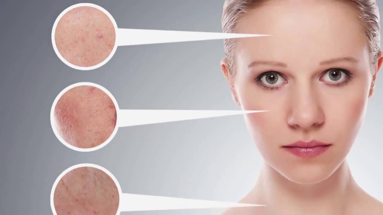 Черная маска-пленка от прыщей Pilaten (Пилатен) Suction Black Mask