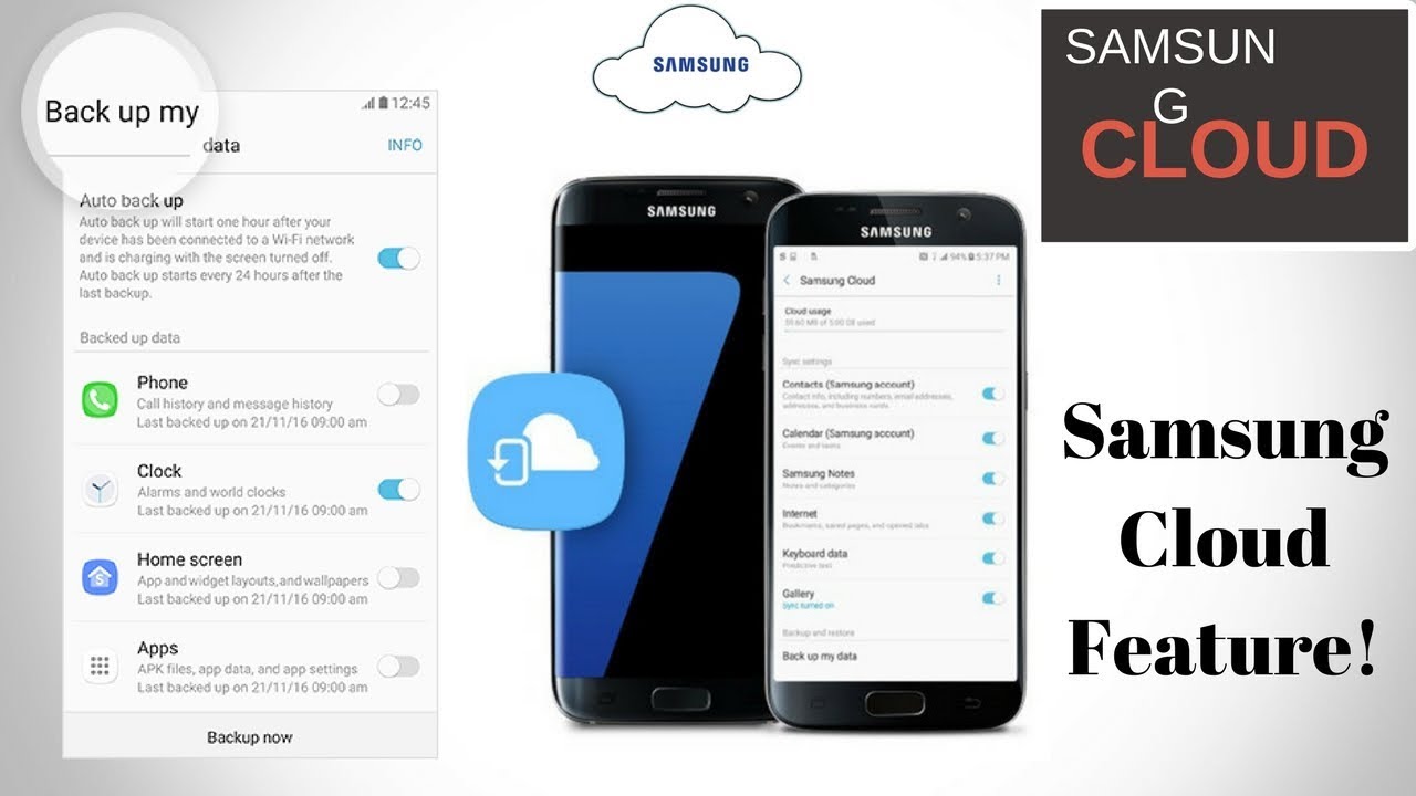 Облако на телефоне самсунг. Самсунг Клауд. Облако хранилище на самсунг. Samsung cloud фото. APPCLOUD Samsung что это.