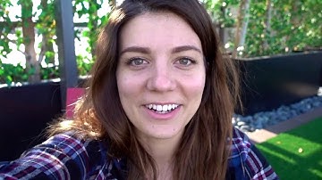 My best 3 Content Creation Productivity Hacks