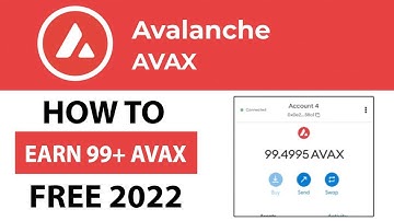 How To Earn AVAX Easily Using Flash loan Arbitrage On Metamask Works Perfectly