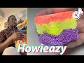 ❄️ ASMR SLIME STORYTIME ❄️ Best of Howieazy Tiktok videos |Funny Howieazy  Tik Toks 2023|