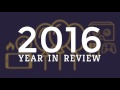 Hiradio 92 the best of 2016