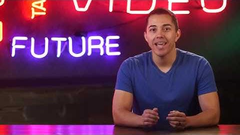 Hubs and Switches - Bits and Bytes of Computer Networking from Grow with Google #5