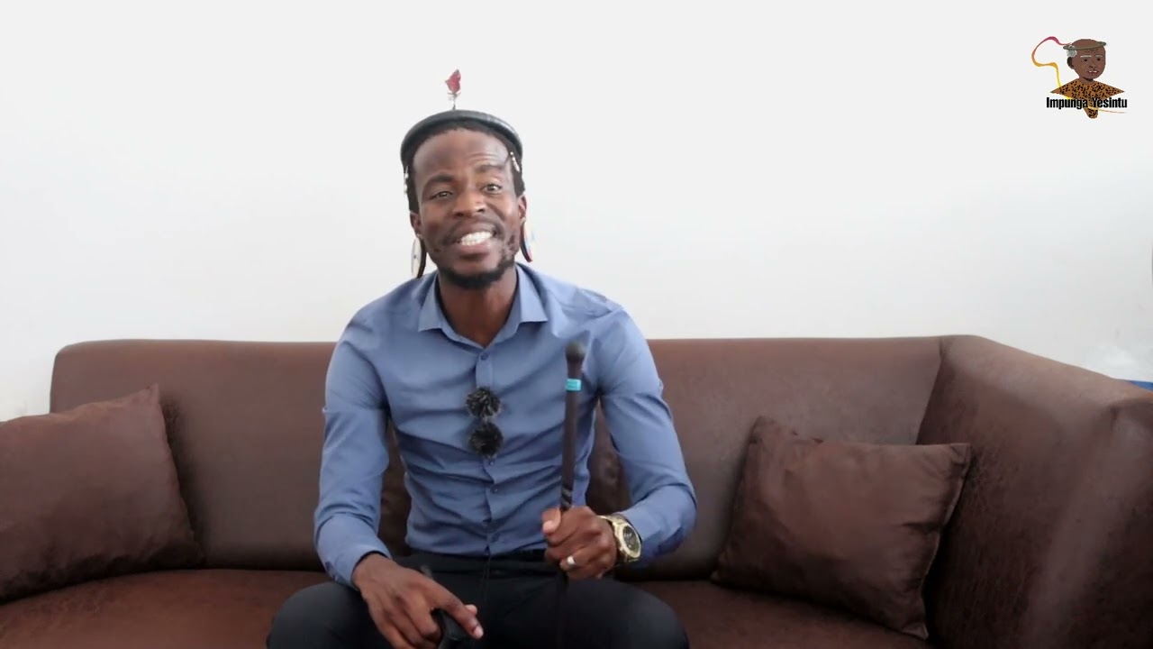 Ukugaya utshwala kwaMakhelwane ngoba uthi wena uyikholwa abungeni utshwala kwakho