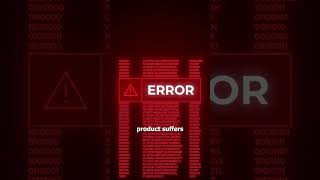 IoT Testing Tutorial
