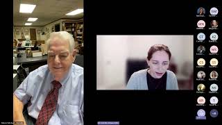 Sovah CME: Importance of Early Screening & Management of Colon Cancer