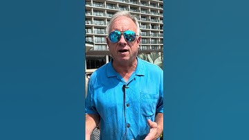 The Truth about the World Financial Group Business Opportunity