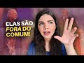 10 pregaes que todo cristo precisa ouvir