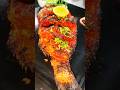 tandoori fish 🐠. #sorts #food #foodie