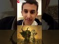 جديد قصص نايف حمدان تاريخ العرب ساعتين للنوم