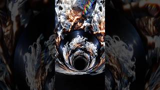 🎧//Imagine Dragons - Believer (Official Music Video)#Believer #ImagineDragons #MotivationMusic #Gym