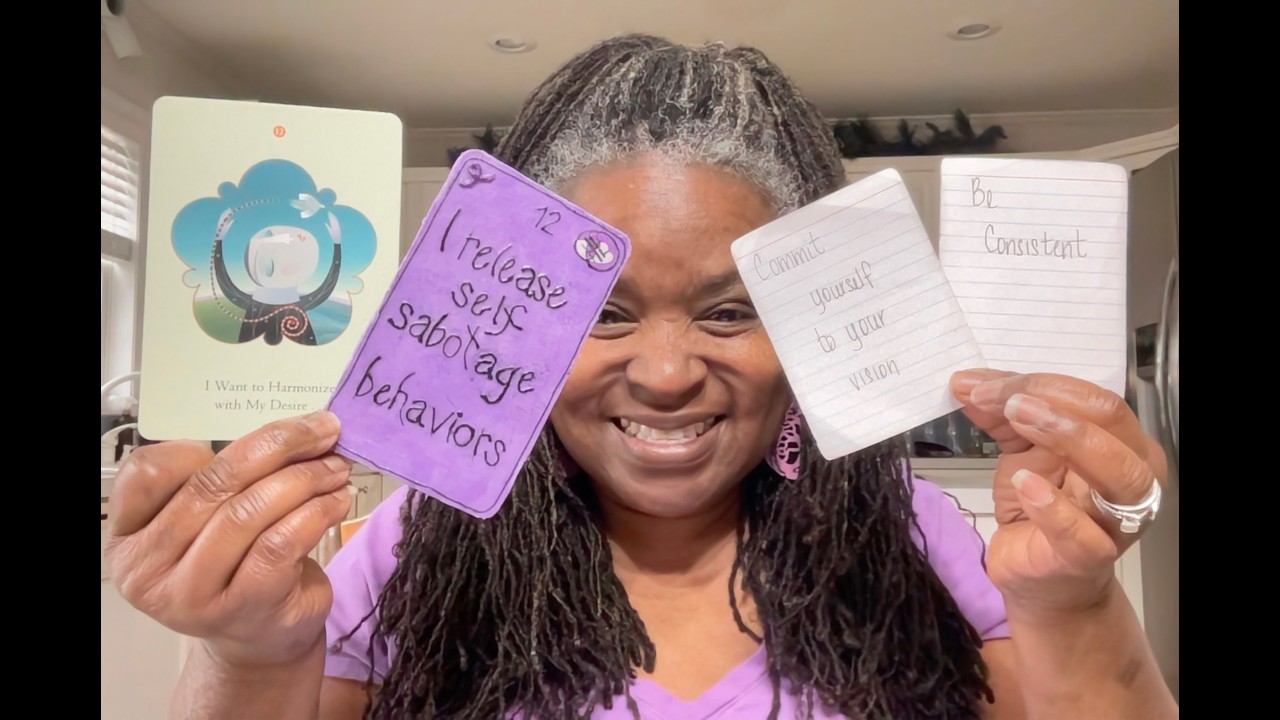 Your feelings are harmonizing with your desires, as you commit to your vision, trust yourself.