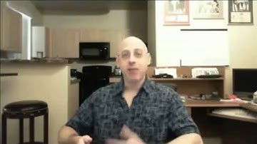 mypc backup 2014 - is that good, mypcbackup review