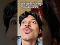 Https Vt Tiktok Com ZSBv4WqYF Https Vt Tiktok Com ZSBv4WqYF