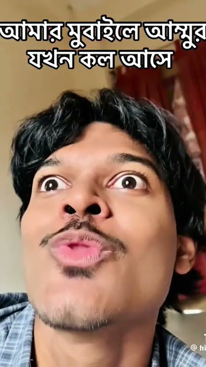 https://vt.tiktok.com/ZSBv4WqYF/