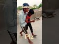 Aisi kaun si chij hai jo bacchon ko dara rahi ar gamer pro boy short funny comedy 