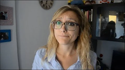 Che cos'è un algoritmo Treccani?