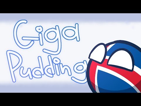 giga-pudding-[meme]-|-ft.-icelandball