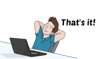 SnapNames Domain Name Backorders