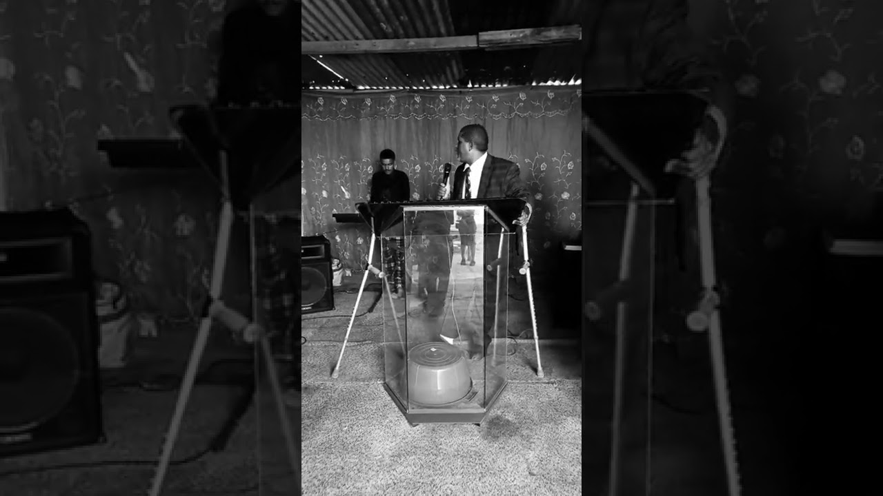 my hare sal terug groei MAAR EK SAL NIE STERF SOOS SIMSON GESTERF HET NIE !!!