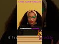 ENTITLED Aunt DEMANDS Dad Pay Child Support! #shorts #courtroomdrama #karma