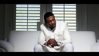 Keith Sweat - How Deep Is Your Love (SOLD) Beat 2021