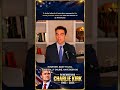 Terrorism attacked open debate. Remember Charlie Kirk. RIP Charlie Kirk 🕊️ #OpenDebate