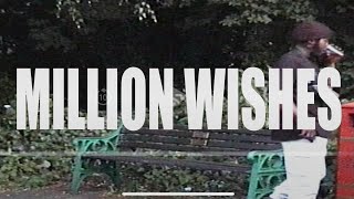 Remz - Million Wishes Official Video Remzmusic7