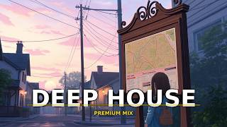 Starlit Whispers - Midnight Echoes