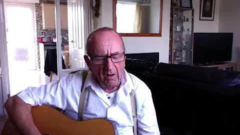 Comfortably numb, Pink Floyd  cover