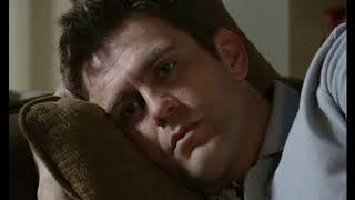 Ben Mitchell 13Th May 2011 Part 1