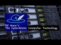 PC Hardware and Operating System Stagnation