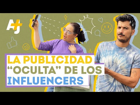 Influencers Eluden Condenas por Promocionar Plataformas en Argentina: Un Análisis en Español