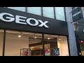 Grant dun magasin geox menac de mort  lhomme a t la cible de 5 000 appels malveillants