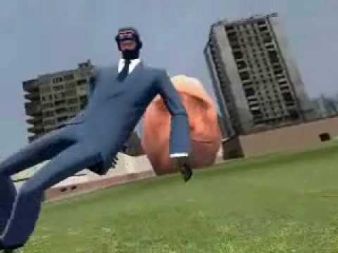 SUPERINFLATOR