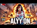 "Balen City Roleplay" - with AlyyOn