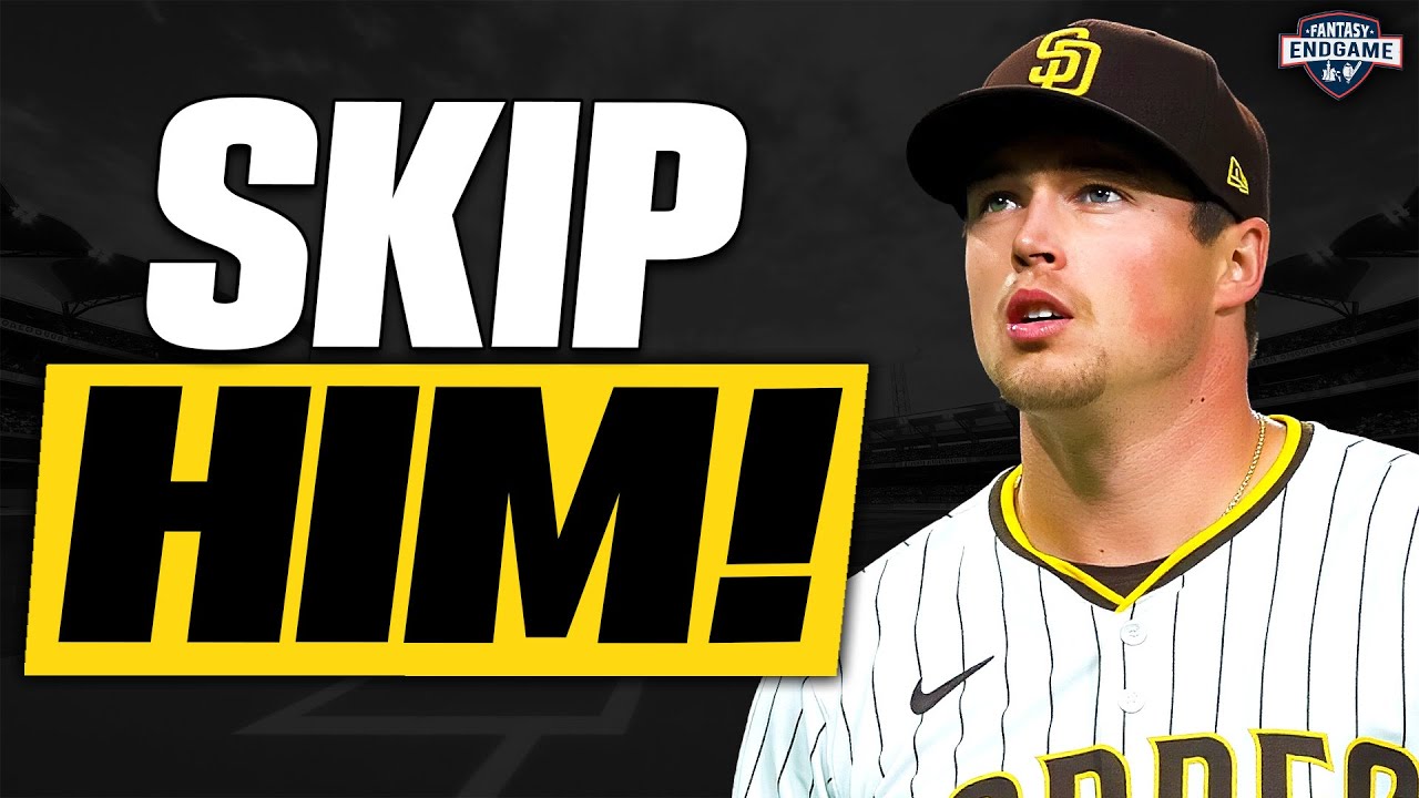 Не переплачивайте за игроков, способных завершать матчи, лучше выберите этих замен!