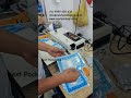 Video Image