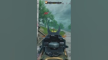 Squad Wiped 🔥 | #viralshorts #fyp #foryou #viralvideo #trending #highlights #codm #codmobile #shorts