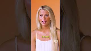 The Castellows’ Secret TikTok | #CMT #ViralToVerified