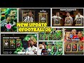 eFootball 2026 Mobile | Upcoming New Showtime &amp; Big Time Pack, Free Epic &amp; Coins In eFootball 26 🔥😍