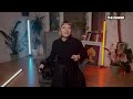 «Мышь Путина»: как Кремль спасает Орбана перед выборами в Венгрии