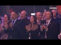 «Мышь Путина»: как Кремль спасает Орбана перед выборами в Венгрии
