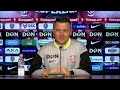 📽 Dinamo - CFR Cluj | Rus: „Avem mare nevoie de puncte!”