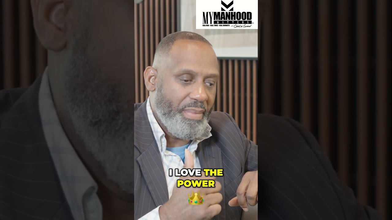 The Power of Community: Embrace Accountability and Grace🌟