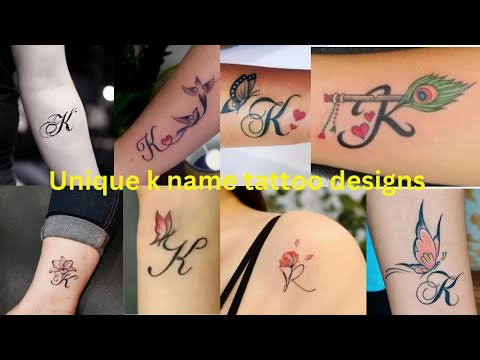 Share more than 176 tk tattoo design super hot